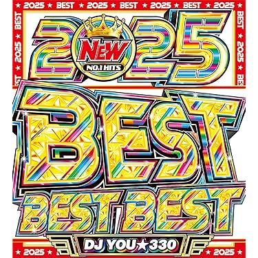 洋楽DVD まとめ売り m77020636014_1.jpg?1715491354